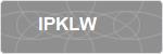 IPKLW