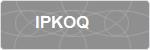 IPKOQ