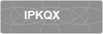 IPKQX