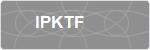 IPKTF