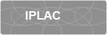 IPLAC