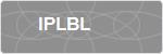 IPLBL