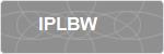 IPLBW