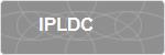 IPLDC
