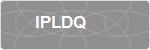 IPLDQ