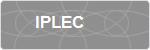 IPLEC