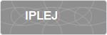 IPLEJ