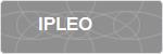 IPLEO