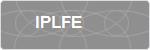 IPLFE