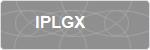 IPLGX