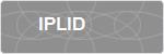 IPLID