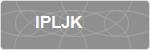 IPLJK