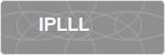IPLLL