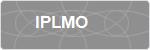 IPLMO
