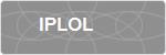 IPLOL