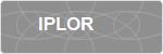 IPLOR