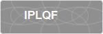 IPLQF
