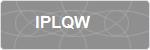 IPLQW