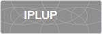 IPLUP