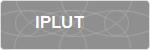 IPLUT