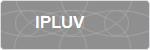 IPLUV