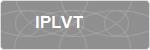 IPLVT