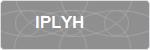 IPLYH