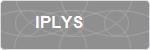IPLYS