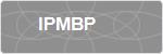 IPMBP