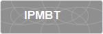 IPMBT
