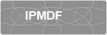 IPMDF