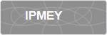 IPMEY