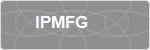 IPMFG