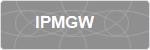 IPMGW
