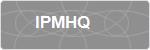 IPMHQ