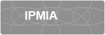 IPMIA