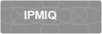 IPMIQ