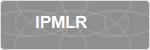 IPMLR