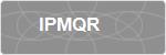 IPMQR