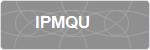 IPMQU