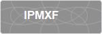 IPMXF
