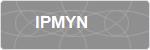 IPMYN