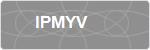 IPMYV