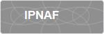 IPNAF