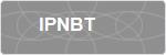 IPNBT