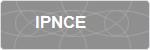 IPNCE