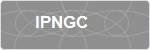 IPNGC