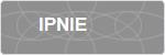 IPNIE