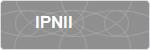 IPNII