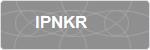 IPNKR